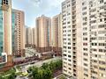 2-комнатная квартира · 60 м² · 10/19 этаж, Брусиловского 159 за 20 000 ₸ в Алматы, Алмалинский р-н — фото 17