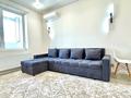 2-комнатная квартира · 60 м² · 10/19 этаж, Брусиловского 159 за 20 000 ₸ в Алматы, Алмалинский р-н — фото 19