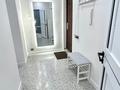 2-комнатная квартира · 60 м² · 10/19 этаж, Брусиловского 159 за 20 000 ₸ в Алматы, Алмалинский р-н — фото 22