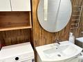 2-комнатная квартира · 60 м² · 10/19 этаж, Брусиловского 159 за 20 000 ₸ в Алматы, Алмалинский р-н — фото 23