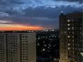 2-комнатная квартира · 60 м² · 10/19 этаж, Брусиловского 159 за 20 000 ₸ в Алматы, Алмалинский р-н — фото 5