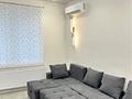 2-комнатная квартира · 60 м² · 10/19 этаж, Брусиловского 159 за 20 000 ₸ в Алматы, Алмалинский р-н — фото 3