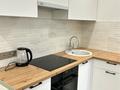 2-комнатная квартира · 60 м² · 10/19 этаж, Брусиловского 159 за 20 000 ₸ в Алматы, Алмалинский р-н — фото 7