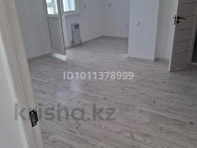 2-комнатная квартира · 43.3 м² · 2/9 этаж, Уч. квартал 305 за 27 млн 〒 в Жанатурмысе