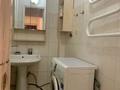 2-комнатная квартира · 60 м² · 1/9 этаж, Райымбека — Райымбека - Ауэзова за 300 000 ₸ в Алматы, Алмалинский р-н — фото 15