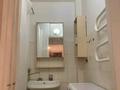 2-комнатная квартира · 60 м² · 1/9 этаж, Райымбека — Райымбека - Ауэзова за 300 000 ₸ в Алматы, Алмалинский р-н — фото 16
