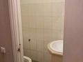 2-комнатная квартира · 60 м² · 1/9 этаж, Райымбека — Райымбека - Ауэзова за 300 000 ₸ в Алматы, Алмалинский р-н — фото 17