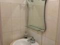 2-комнатная квартира · 60 м² · 1/9 этаж, Райымбека — Райымбека - Ауэзова за 300 000 ₸ в Алматы, Алмалинский р-н — фото 18