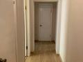 2-комнатная квартира · 60 м² · 1/9 этаж, Райымбека — Райымбека - Ауэзова за 300 000 ₸ в Алматы, Алмалинский р-н — фото 20