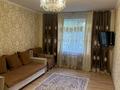 2-комнатная квартира · 60 м² · 1/9 этаж, Райымбека — Райымбека - Ауэзова за 300 000 ₸ в Алматы, Алмалинский р-н