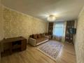 2-комнатная квартира · 60 м² · 1/9 этаж, Райымбека — Райымбека - Ауэзова за 300 000 ₸ в Алматы, Алмалинский р-н — фото 3