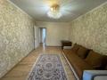 2-комнатная квартира · 60 м² · 1/9 этаж, Райымбека — Райымбека - Ауэзова за 300 000 ₸ в Алматы, Алмалинский р-н — фото 4