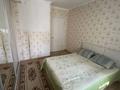 2-комнатная квартира · 60 м² · 1/9 этаж, Райымбека — Райымбека - Ауэзова за 300 000 ₸ в Алматы, Алмалинский р-н — фото 10