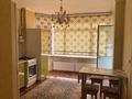 2-комнатная квартира · 60 м² · 1/9 этаж, Райымбека — Райымбека - Ауэзова за 300 000 ₸ в Алматы, Алмалинский р-н — фото 11