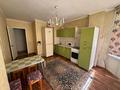 2-комнатная квартира · 60 м² · 1/9 этаж, Райымбека — Райымбека - Ауэзова за 300 000 ₸ в Алматы, Алмалинский р-н — фото 13
