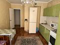 2-комнатная квартира · 60 м² · 1/9 этаж, Райымбека — Райымбека - Ауэзова за 300 000 ₸ в Алматы, Алмалинский р-н — фото 14
