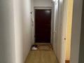2-комнатная квартира · 60 м² · 1/9 этаж, Райымбека — Райымбека - Ауэзова за 300 000 ₸ в Алматы, Алмалинский р-н — фото 21