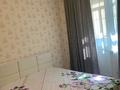 2-комнатная квартира · 60 м² · 1/9 этаж, Райымбека — Райымбека - Ауэзова за 300 000 ₸ в Алматы, Алмалинский р-н — фото 5