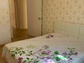 2-комнатная квартира · 60 м² · 1/9 этаж, Райымбека — Райымбека - Ауэзова за 300 000 ₸ в Алматы, Алмалинский р-н — фото 7