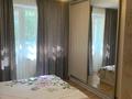 2-комнатная квартира · 60 м² · 1/9 этаж, Райымбека — Райымбека - Ауэзова за 300 000 ₸ в Алматы, Алмалинский р-н — фото 8