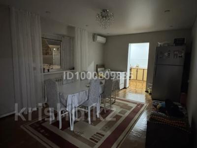 Отдельный дом · 5 комнат · 160 м² · 12.5 сот., мкр. Зачаганск пгт, Алгабасская 17 — Гринько за 40 млн ₸ в Уральске