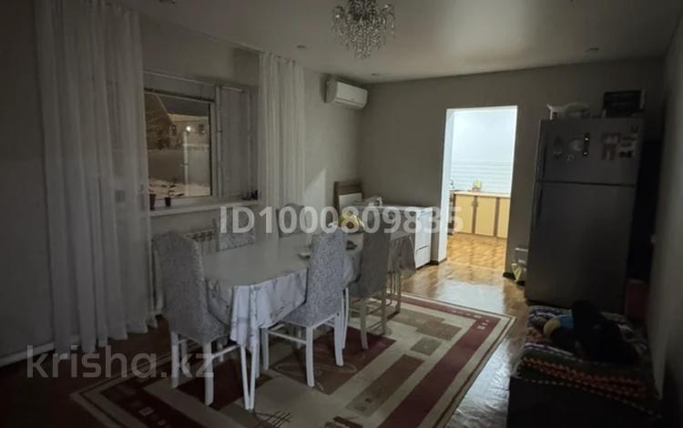 Отдельный дом · 5 комнат · 160 м² · 12.5 сот., мкр. Зачаганск пгт, Алгабасская 17 — Гринько за 40 млн ₸ в Уральске — фото 2
