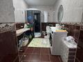 Отдельный дом · 5 комнат · 160 м² · 12.5 сот., мкр. Зачаганск пгт, Алгабасская 17 — Гринько за 40 млн ₸ в Уральске — фото 2