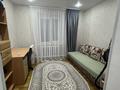 Отдельный дом · 5 комнат · 160 м² · 12.5 сот., мкр. Зачаганск пгт, Алгабасская 17 — Гринько за 40 млн ₸ в Уральске — фото 3