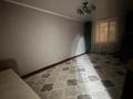 Отдельный дом · 5 комнат · 160 м² · 12.5 сот., мкр. Зачаганск пгт, Алгабасская 17 — Гринько за 40 млн ₸ в Уральске — фото 5