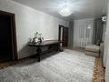 Отдельный дом · 5 комнат · 160 м² · 12.5 сот., мкр. Зачаганск пгт, Алгабасская 17 — Гринько за 40 млн ₸ в Уральске — фото 6