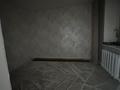 Отдельный дом · 5 комнат · 160 м² · 12.5 сот., мкр. Зачаганск пгт, Алгабасская 17 — Гринько за 40 млн ₸ в Уральске — фото 7