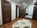 Отдельный дом · 5 комнат · 160 м² · 12.5 сот., мкр. Зачаганск пгт, Алгабасская 17 — Гринько за 40 млн ₸ в Уральске — фото 8