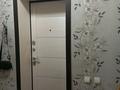 1-бөлмелі пәтер · 34.3 м² · 1/5 қабат, Темиржолшылар 98 — Магазин Прогресс, бағасы: 14.5 млн ₸ в Усть-Каменогорске — фото 2