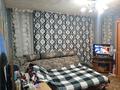 1-бөлмелі пәтер · 34.3 м² · 1/5 қабат, Темиржолшылар 98 — Магазин Прогресс, бағасы: 14.5 млн ₸ в Усть-Каменогорске — фото 9