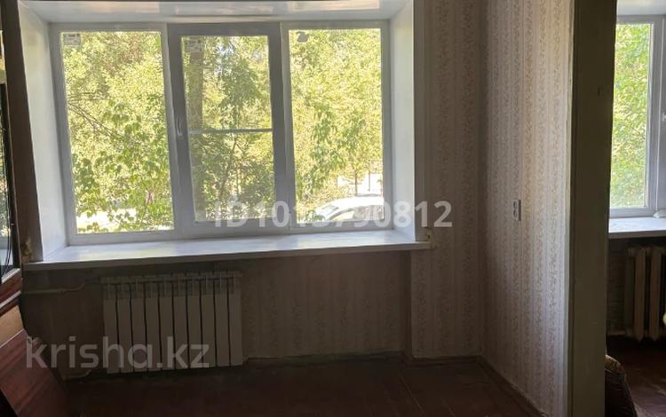 2-комнатная квартира · 44.07 м² · 1/4 этаж, Проспект Назарбаева 30 — Площадь Ушанова за 14 млн ₸ в Усть-Каменогорске — фото 19