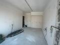 2-комнатная квартира · 77 м² · 5/5 этаж, Абулхайр-хана 40 за 31 млн ₸ в Атырау — фото 10