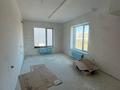 2-комнатная квартира · 77 м² · 5/5 этаж, Абулхайр-хана 40 за 31 млн ₸ в Атырау — фото 3