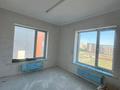 2-комнатная квартира · 77 м² · 5/5 этаж, Абулхайр-хана 40 за 31 млн ₸ в Атырау — фото 4