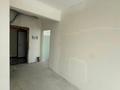 2-комнатная квартира · 77 м² · 5/5 этаж, Абулхайр-хана 40 за 31 млн ₸ в Атырау — фото 5