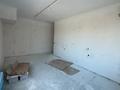 2-комнатная квартира · 77 м² · 5/5 этаж, Абулхайр-хана 40 за 31 млн ₸ в Атырау — фото 7