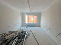 2-комнатная квартира · 77 м² · 5/5 этаж, Абулхайр-хана 40 за 31 млн ₸ в Атырау — фото 8