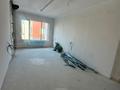 2-комнатная квартира · 77 м² · 5/5 этаж, Абулхайр-хана 40 за 31 млн ₸ в Атырау — фото 9