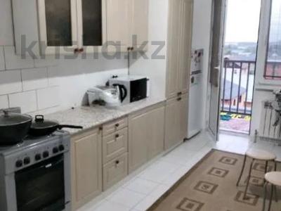 1-бөлмелі пәтер · 45 м² · 6/12 қабат, Дарабоз — Алматы жастар, Умай ипотека проходит., бағасы: 28 млн ₸ в Алатауский р-н