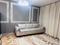 2-комнатная квартира · 50 м² · 9/9 этаж, Улы Дала E669 — Школа 109, НИКТО НЕ ЖИЛ за 250 000 〒 в Астане, Есильский р-н
