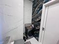 2-комнатная квартира · 50 м² · 9/9 этаж, Улы Дала E669 — Школа 109, НИКТО НЕ ЖИЛ за 250 000 〒 в Астане, Есильский р-н — фото 9