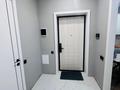 2-комнатная квартира · 50 м² · 9/9 этаж, Улы Дала E669 — Школа 109, НИКТО НЕ ЖИЛ за 250 000 〒 в Астане, Есильский р-н — фото 8