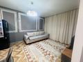 2-комнатная квартира · 50 м² · 9/9 этаж, Улы Дала E669 — Школа 109, НИКТО НЕ ЖИЛ за 250 000 〒 в Астане, Есильский р-н — фото 7