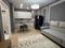 2-комнатная квартира · 50 м² · 9/9 этаж, Улы Дала E669 — Школа 109 за 270 000 ₸ в Астане, Есильский р-н