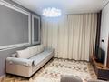 2-комнатная квартира · 50 м² · 9/9 этаж, Улы Дала E669 — Школа 109, НИКТО НЕ ЖИЛ за 250 000 〒 в Астане, Есильский р-н — фото 2