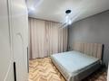2-комнатная квартира · 50 м² · 9/9 этаж, Улы Дала E669 — Школа 109, НИКТО НЕ ЖИЛ за 250 000 〒 в Астане, Есильский р-н — фото 4